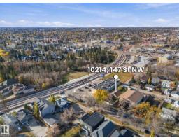 10214 147 St Nw, Edmonton, AB T5N3B9 Photo 39