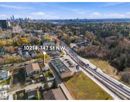 10214 147 St Nw, Edmonton, AB T5N3B9 Photo 40