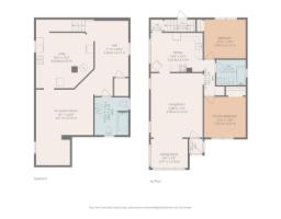 10214 147 St Nw, Edmonton, AB T5N3B9 Photo 41