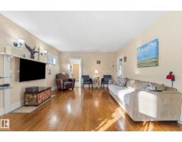 10214 147 St Nw, Edmonton, AB T5N3B9 Photo 7