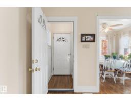 10214 147 St Nw, Edmonton, AB T5N3B9 Photo 8