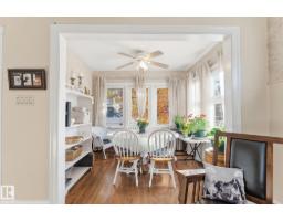 10214 147 St Nw, Edmonton, AB T5N3B9 Photo 9