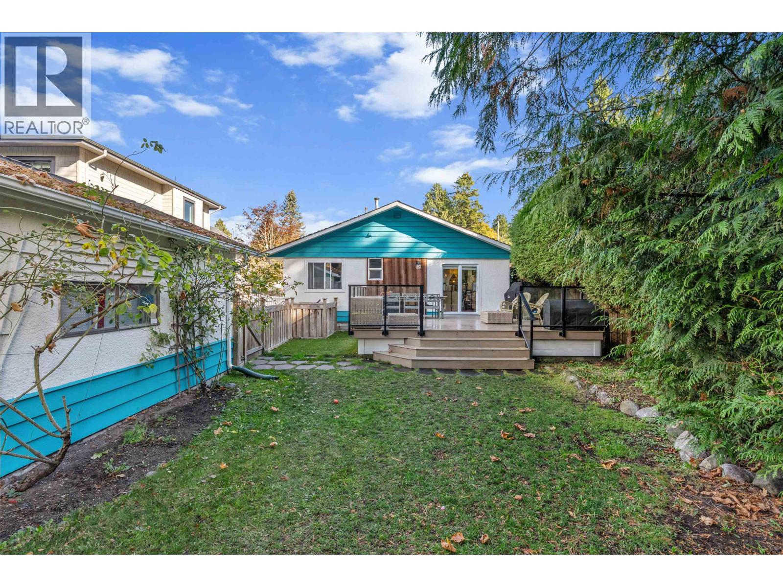 17 66A Street, Delta