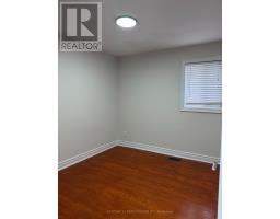 29 Lawnmere Crescent, Toronto, ON M1S2T1 Photo 15