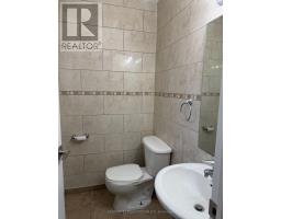 29 Lawnmere Crescent, Toronto, ON M1S2T1 Photo 18