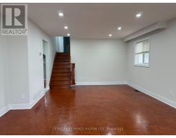 Bedroom 3 - 29 Lawnmere Crescent, Toronto, ON M1S2T1 Photo 7