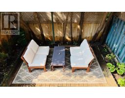 Basement - 20 Curzon Street, Toronto, ON M4M1L4 Photo 6