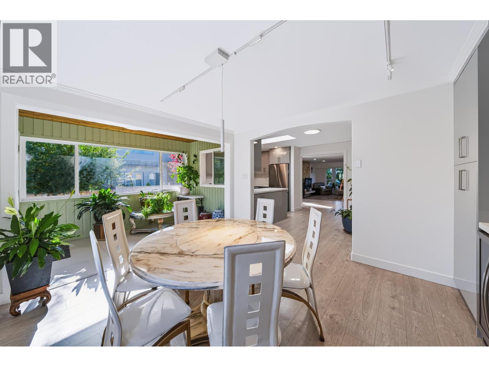 7700 DAMPIER Drive, Richmond