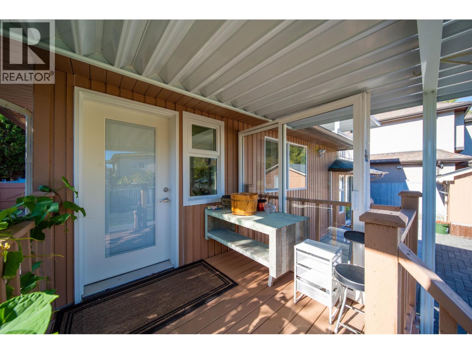 7700 DAMPIER Drive, Richmond