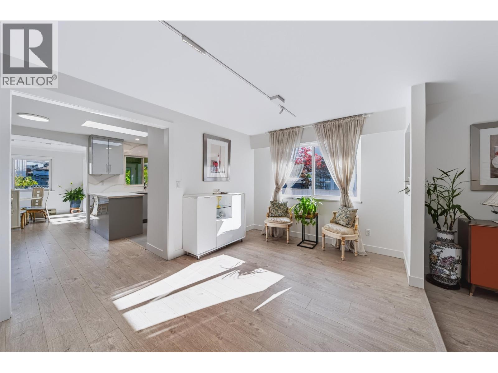 7700 DAMPIER Drive, Richmond