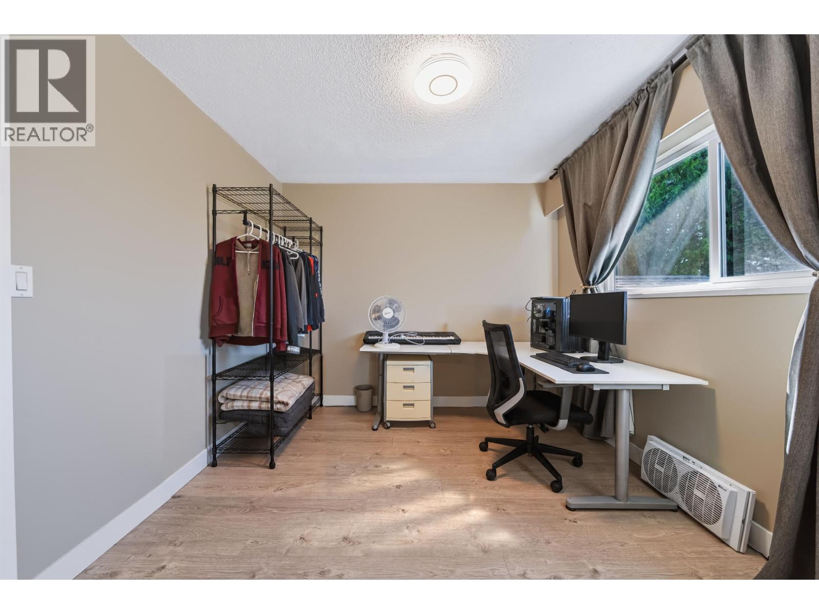 7700 DAMPIER Drive, Richmond