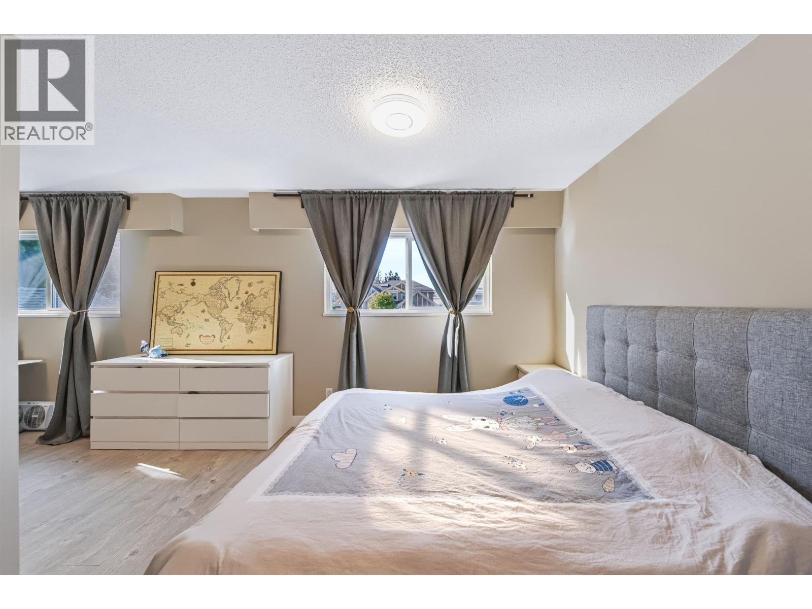 7700 DAMPIER Drive, Richmond