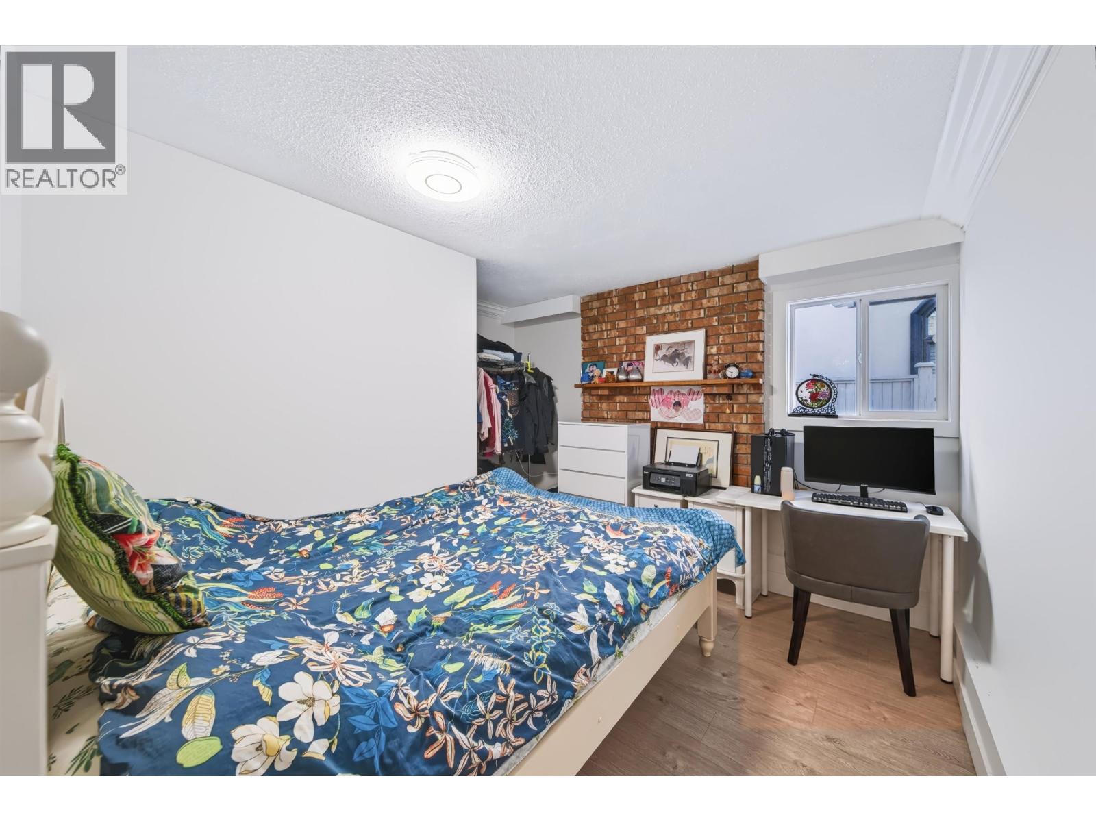 7700 DAMPIER Drive, Richmond