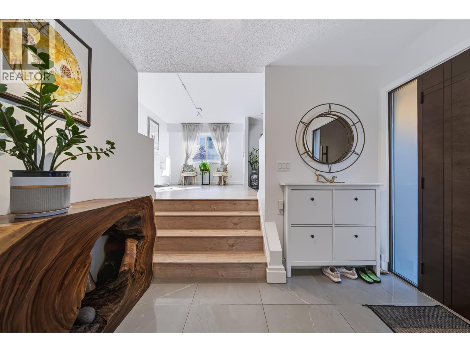 7700 DAMPIER Drive, Richmond