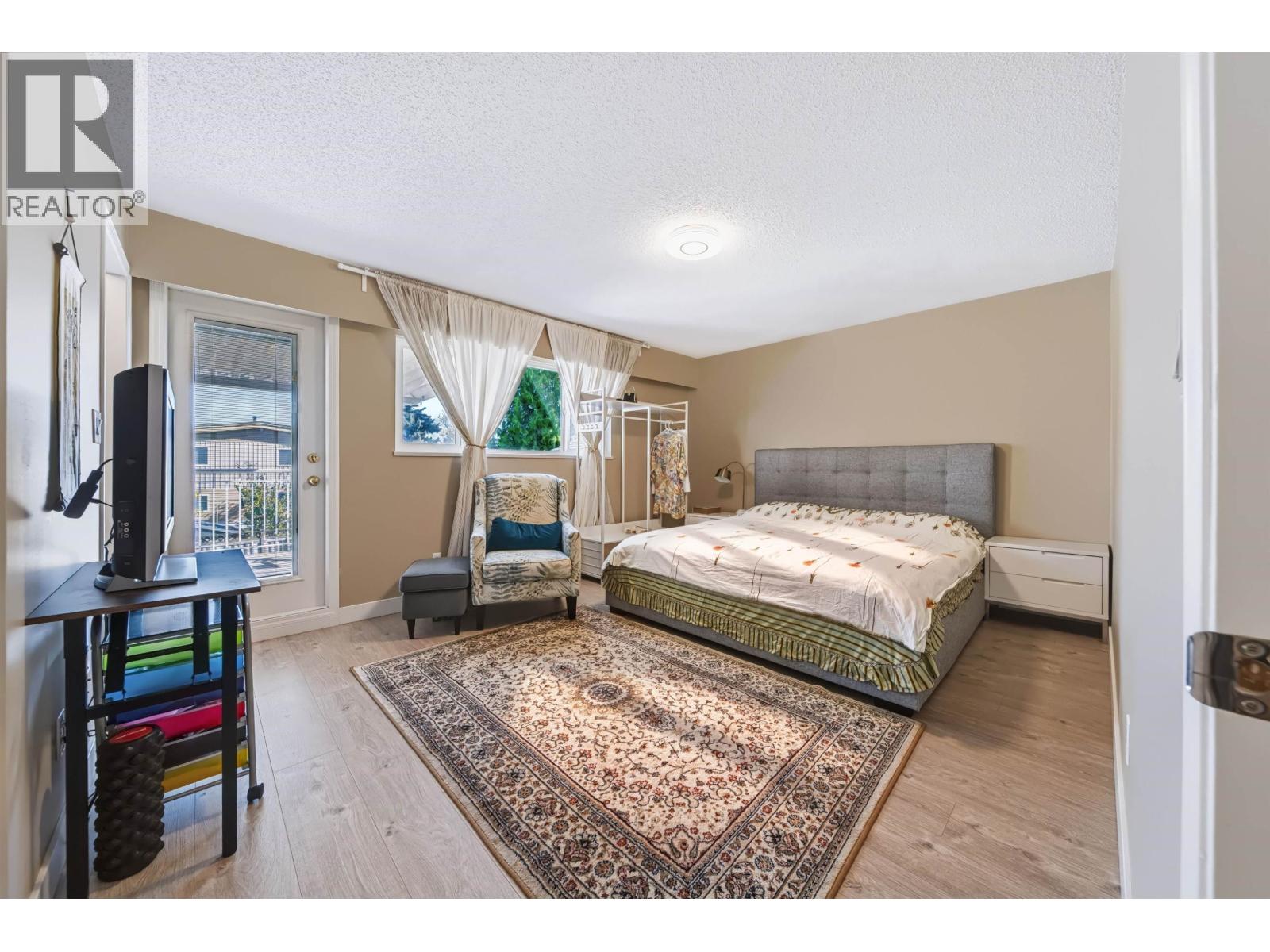 7700 DAMPIER Drive, Richmond