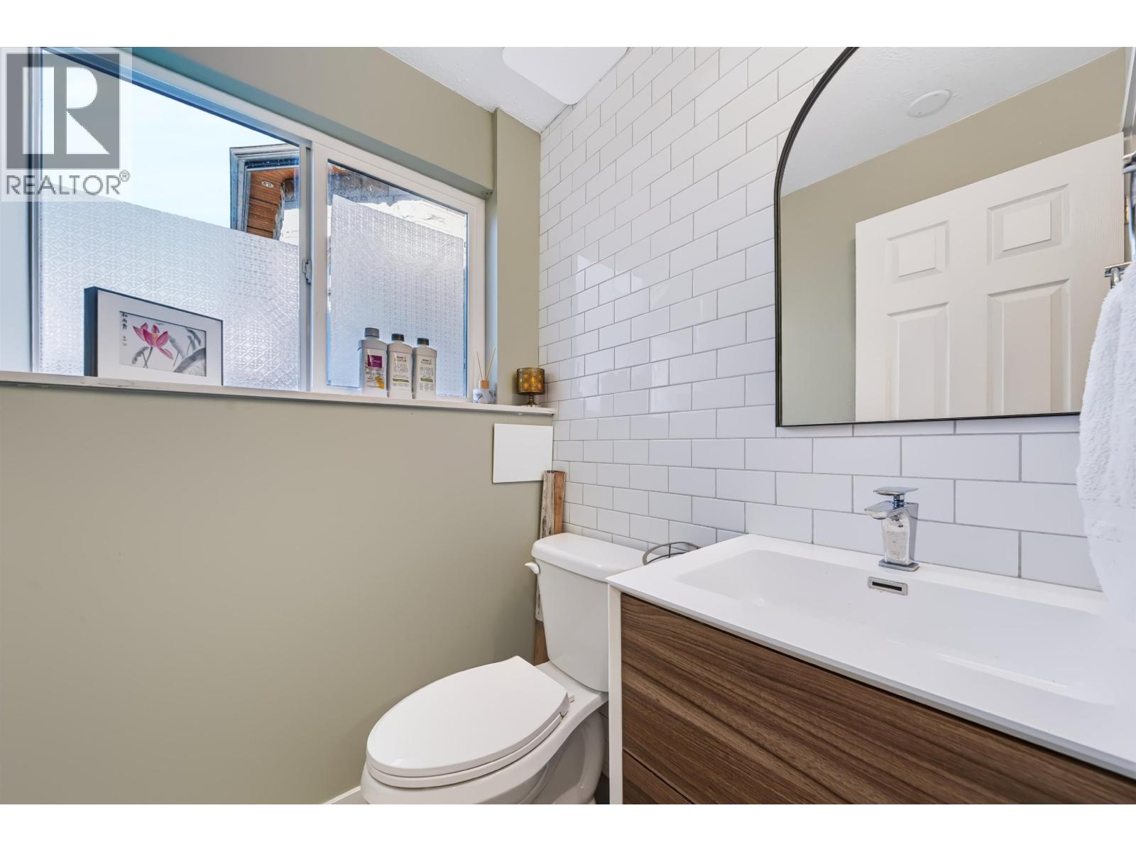 7700 DAMPIER Drive, Richmond
