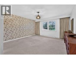 2086 Glenforest Crescent, Oakville, ON L6J2G4 Photo 14