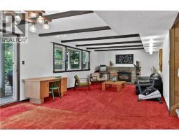 2086 Glenforest Crescent, Oakville, ON L6J2G4 Photo 20