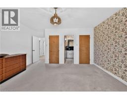 2086 Glenforest Crescent, Oakville, ON L6J2G4 Photo 15