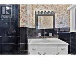 2086 Glenforest Crescent, Oakville, ON L6J2G4 Photo 16