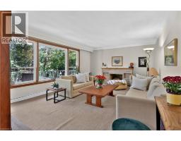 Dining room - 2086 Glenforest Crescent, Oakville, ON L6J2G4 Photo 11