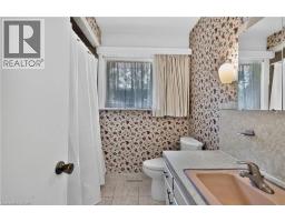 2086 Glenforest Crescent, Oakville, ON L6J2G4 Photo 18