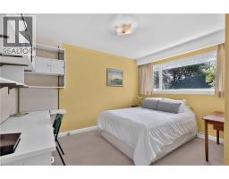 2086 Glenforest Crescent, Oakville, ON L6J2G4 Photo 17