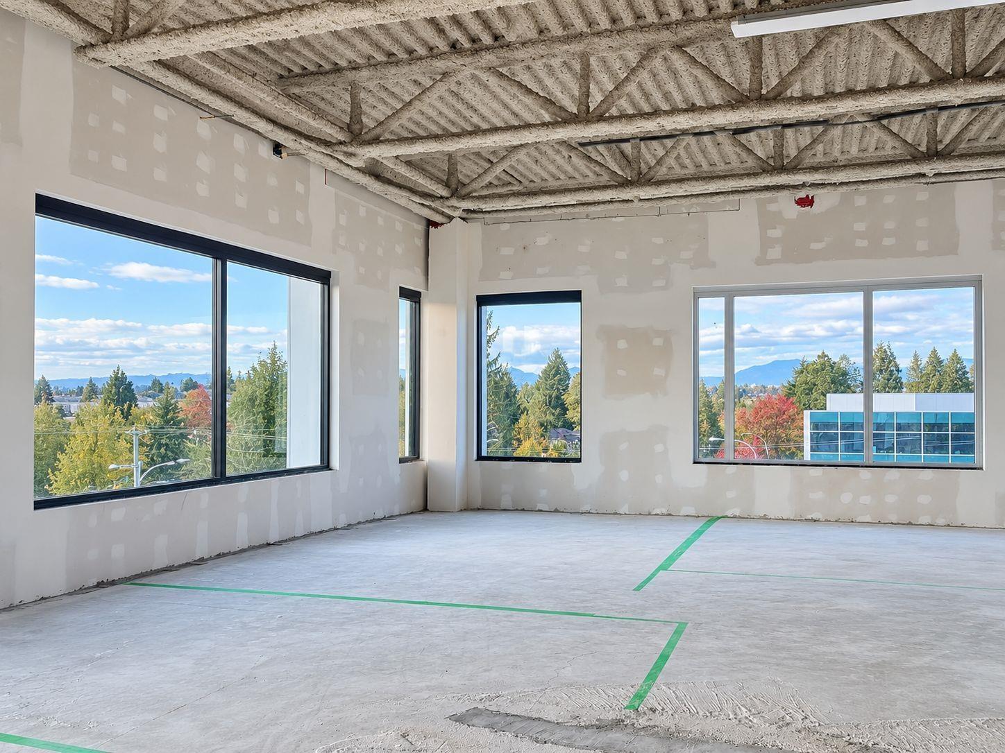 Office for Sale in Surrey – 401 6610 152 STREET, Surrey – MLS# C8083115 - Image 3