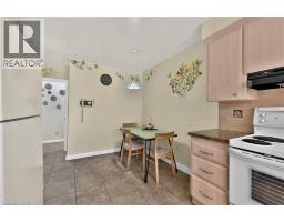 3pc Ensuite bath - 2086 Glenforest Crescent, Oakville, ON L6J2G4 Photo 8