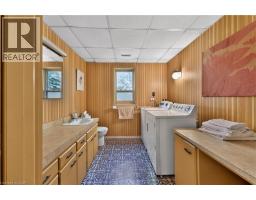 2086 Glenforest Crescent, Oakville, ON L6J2G4 Photo 22
