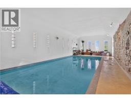 2086 Glenforest Crescent, Oakville, ON L6J2G4 Photo 24
