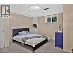 2086 Glenforest Crescent, Oakville, ON L6J2G4 Photo 26