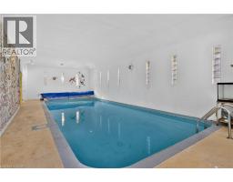 2086 Glenforest Crescent, Oakville, ON L6J2G4 Photo 25