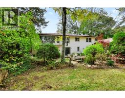 2086 Glenforest Crescent, Oakville, ON L6J2G4 Photo 27