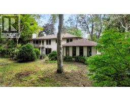 2086 Glenforest Crescent, Oakville, ON L6J2G4 Photo 29
