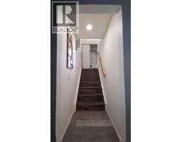 152 Coverton Close NE, Calgary — photo 27