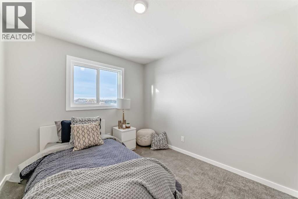 684 Savanna Drive NE, Calgary — photo 25