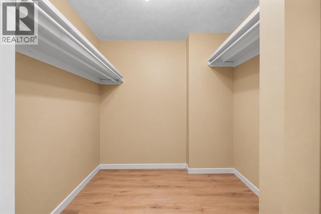 101, 504 Cedar Crescent SW, Calgary — photo 14