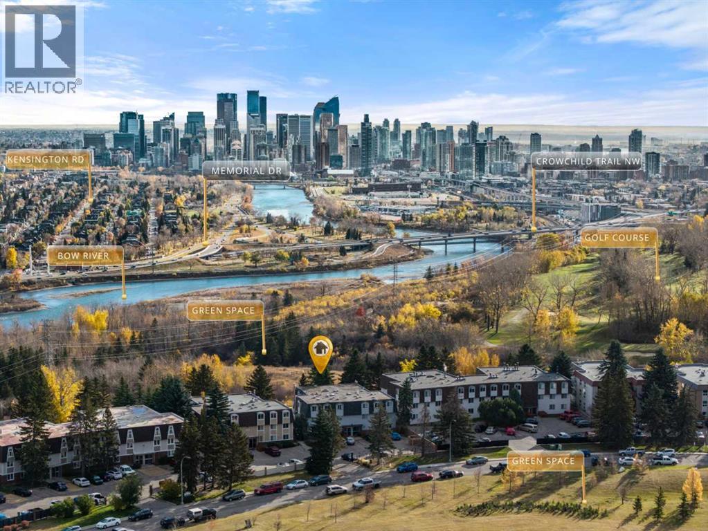 101, 504 Cedar Crescent SW, Calgary — photo 22