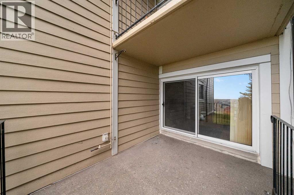 101, 504 Cedar Crescent SW, Calgary — photo 17
