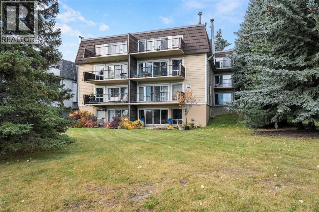 101, 504 Cedar Crescent SW, Calgary — photo 18