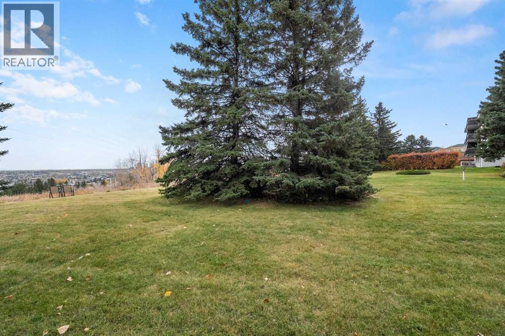 101, 504 Cedar Crescent SW, Calgary — photo 19
