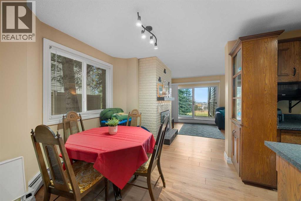 101, 504 Cedar Crescent SW, Calgary — photo 7