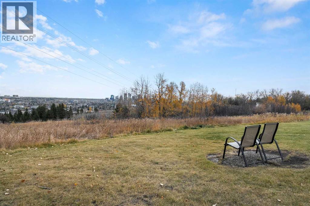 101, 504 Cedar Crescent SW, Calgary — photo 20