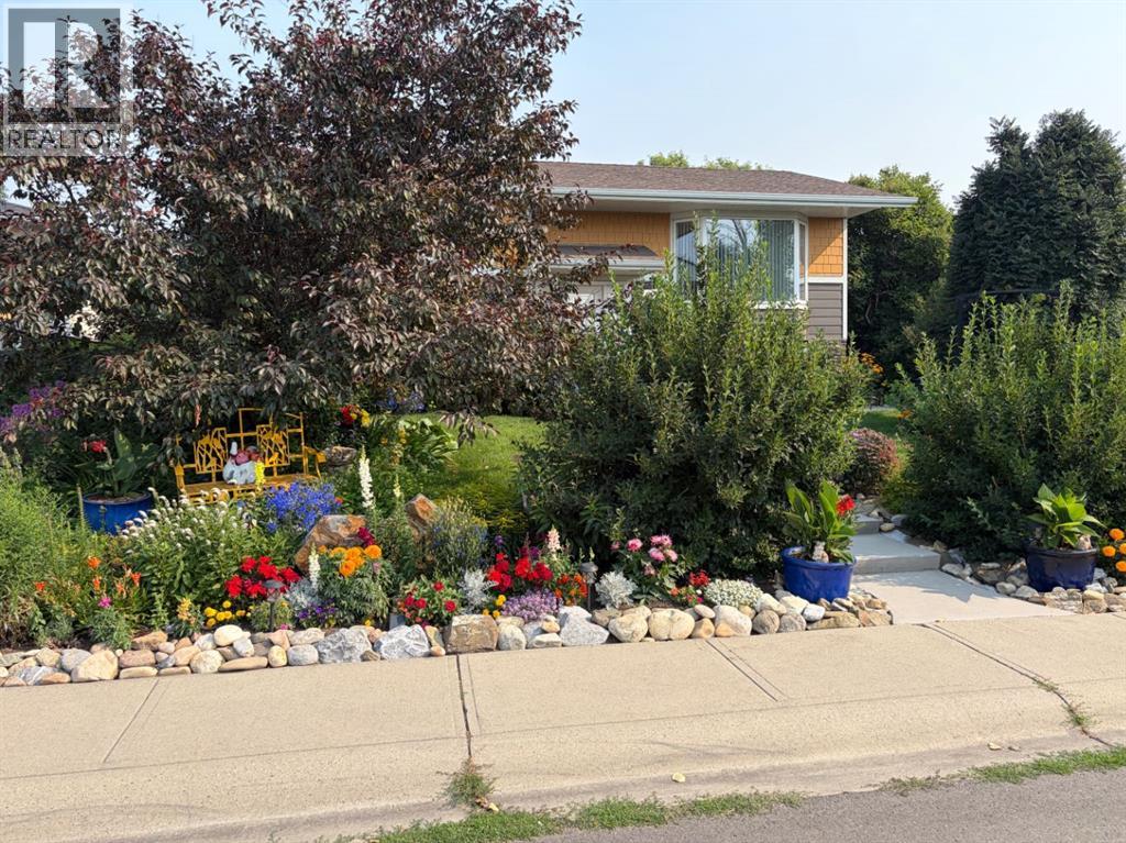 6024 Pinecrest Way NE, Calgary — photo 28