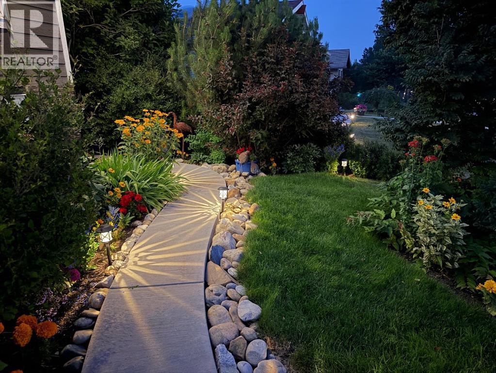 6024 Pinecrest Way NE, Calgary — photo 26