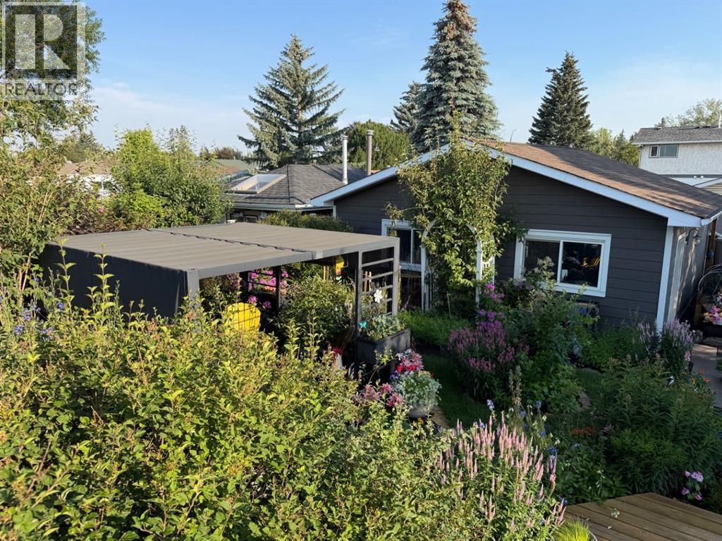 6024 Pinecrest Way NE, Calgary — photo 30