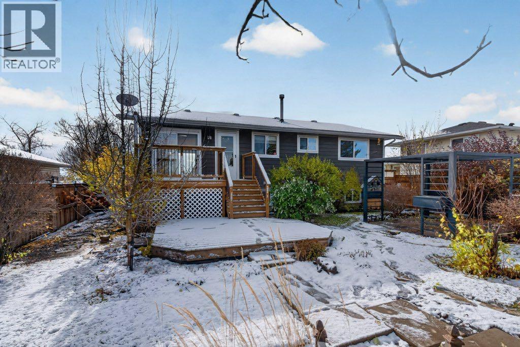 6024 Pinecrest Way NE, Calgary — photo 31