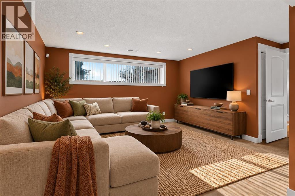 6024 Pinecrest Way NE, Calgary — photo 19