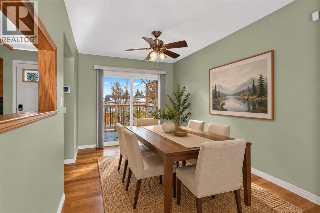 6024 Pinecrest Way NE, Calgary — photo 6